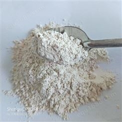 恒信 碳酸钙厂批发 钙粉 超细轻钙粉