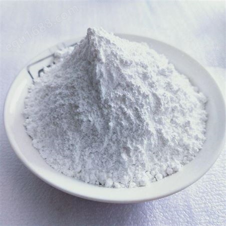 325目重钙粉 涂料用碳酸钙粉 轻钙粉 PVC用轻钙粉 诚诺厂家供应