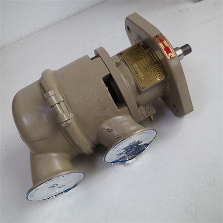 双吸离心水泵 氟塑料小型磁力泵 不锈钢海水泵 三丰