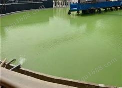汉中供应杀菌灭藻剂 汉中杀菌灭藻材料厂家