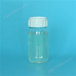 色浆研磨助剂RG-B批发 金泰 分散助剂生产 质量可靠