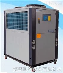 液压油冷却机，油冷却机，油冷却器厂家