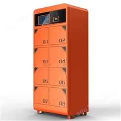 锂电租赁-锂电池租赁-电池租赁-外卖锂电池租赁-充电柜厂家