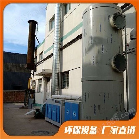 环保设备_秉盛达_沧州市厂家直供环保设备可定制