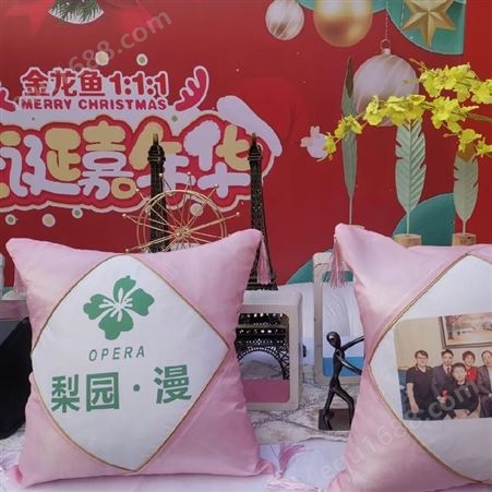 武汉环保袋DIY 团队环保袋DIY 汉阳环保袋DIY