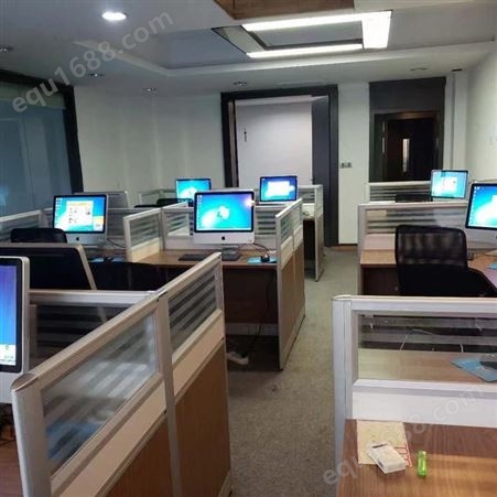 广元网吧电脑回收 旺苍游戏电脑二手回收