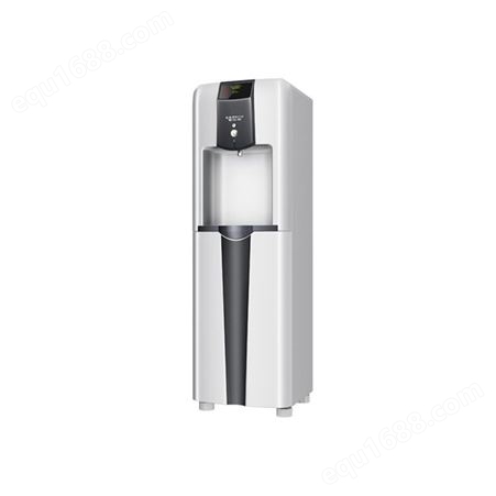A.O.史密斯商用净水器 反渗透直饮净水机 立式一体直饮净水设备