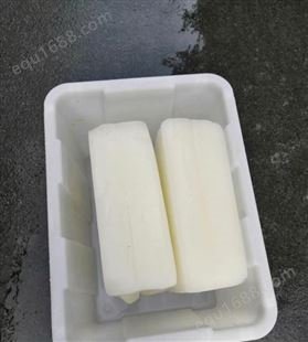 上海科银 食用冰块 *工艺 服务好 立即致电批发