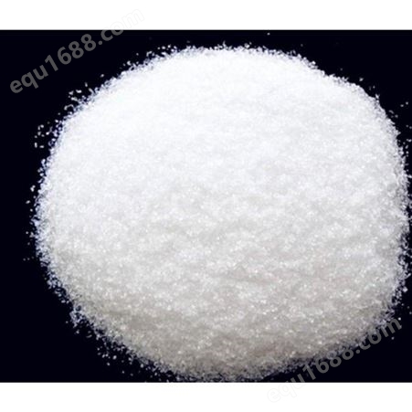 氨基磺酸 清洗挤氨基磺酸 除锈剂氨基磺酸