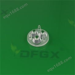 DFXP2620-3H1-G 适配光源 XPE    XPG    XBD   XT等