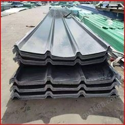 蚌埠防腐采光瓦 frp胶衣板 1050型玻璃钢采光带生产制造商