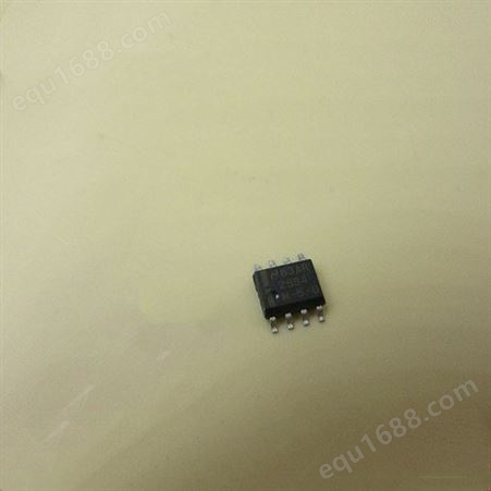 AX3001-50SA SOP-8 贴片液晶电源IC芯片 AX3001-50 原装* 配单