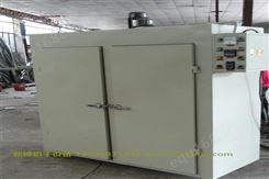 高温鼓风干燥箱  特氟龙网带隧道炉  老化房  UV固化机