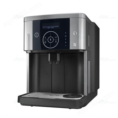 WMF全自动咖啡机WMF900S 进口咖啡机 WMF咖啡机