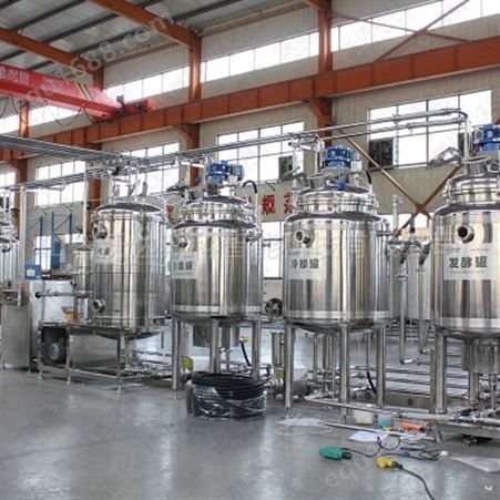 柳州回收二手乳化设备厂 免费上门取货