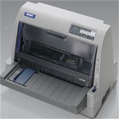 京盛 邯郸小票打印机回收 大型打印机回收快速估价
