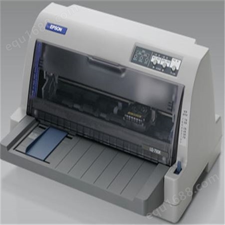 京盛 唐山票据打印机回收 多功能打印机回收 高价回收