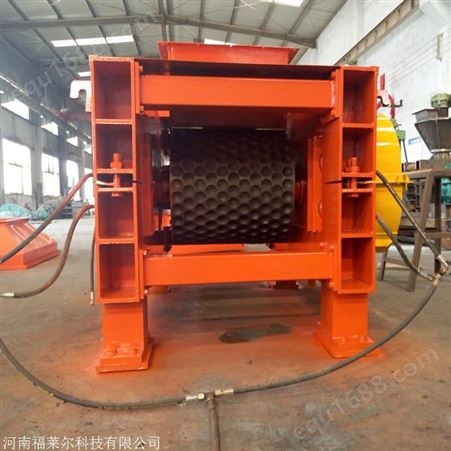 郑州节煤压球机360 小型成品节煤压球机 节能节煤压球机