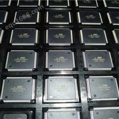 深圳收购IC 回收SDRAM