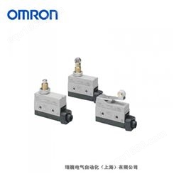 Omron欧姆龙G2RV-SR700 AC100继电器工作原理