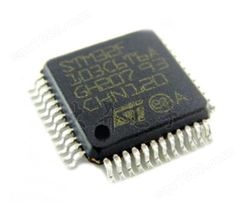 STL33N60DM2贴片ST芯片一级代理商