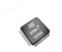 STF13N80K5 ST芯片一级代理