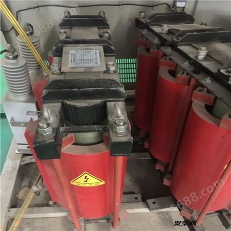 昆明回收二手变压器厂家 废旧变压器回收价格型号不限