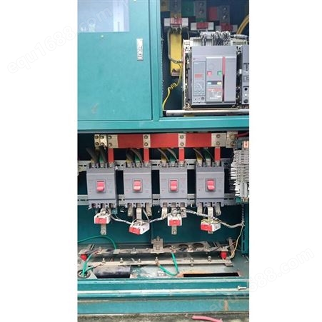 变压器回收 米果 变压器回收公司 24h 姑苏区回收变压器