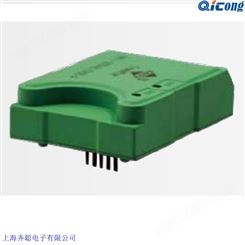 Transfar电压传感器HV11-400VAC-P