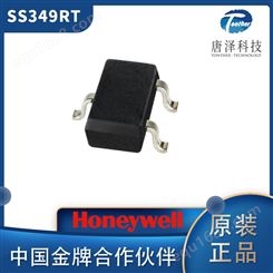 Honeywell SS349RT  霍尼韦尔磁性、速度传感器等 原装
