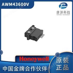 Honeywell AWM43600V 霍尼韦尔流量传感器 原装