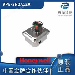 Honeywell VPE-SN2A12A 阀门回讯器 霍尼韦尔2021 原装