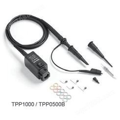 无源电压探头-TEKTRONIX/泰克 1GHz频率10X衰减300V
