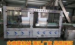 全自动生产红枣饮料设备 ZYL-15000红枣酒 红枣酵素整套加工机器