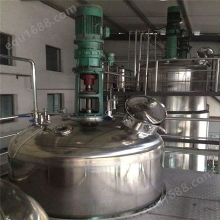 加工酒容器 不锈钢酒罐 密封平底储存设备 自用304发酵罐  厂家