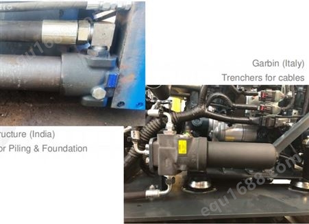GRACO 515216 型高压流体过滤器设备专用 原厂直供