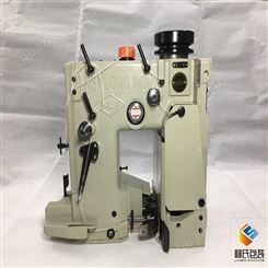 维修原装DS-9C纽朗缝包机选林氏专业可靠不乱收费