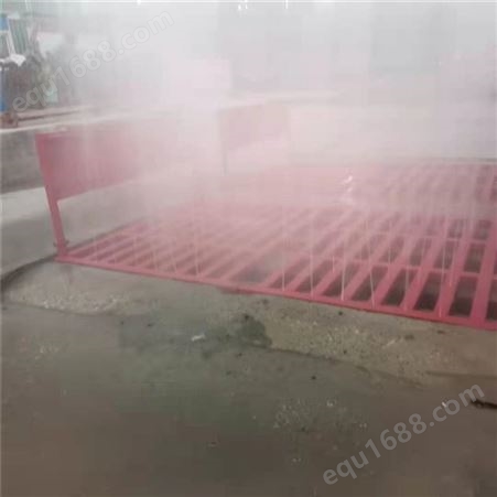 广州自动感应洗车机 环保工程洗车机 操作简单