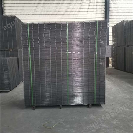 广州建筑工地钢筋网片 不锈钢钢筋网片 厂家供应