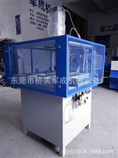 深圳大型的真空压缩包装机