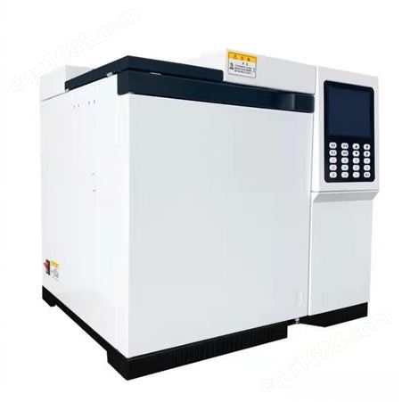 GC-7900天然气在线分析仪 GC-7900（台式）-天然气成分热值在线分析检测