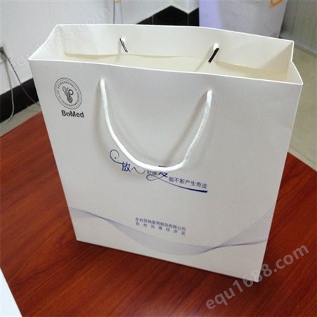深圳礼品盒印刷/月饼手提袋加工生产-美益包装