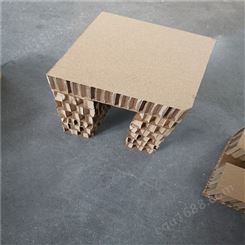 异形纸盒 大型纸箱定制生产厂家 德恒 纸箱定制 厂家现货