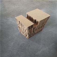 纸箱定做 防潮纸箱加工 德恒 纸箱纸盒定制 厂家供应