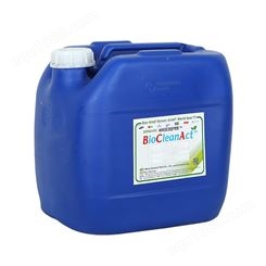 厂家直供水性丙烯酸防水乳液 KRN8101硅烷改性水性丙烯酸乳液