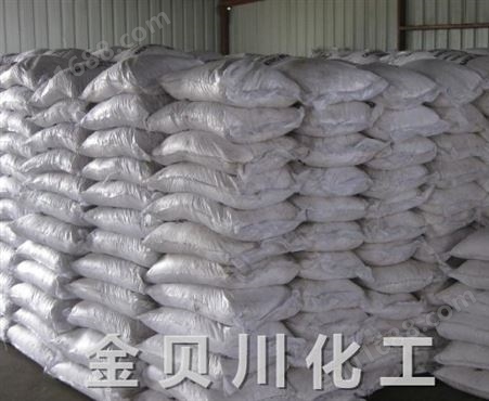 四川地区94%无水氯化钙现货供应