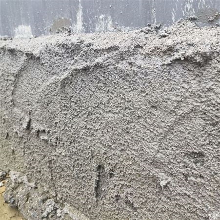 保温砂浆 外墙防水 易于调制 粘结性好 砌筑材料