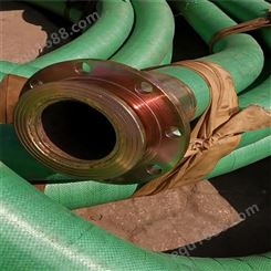 吉朋兴展-三寸四寸大口径胶管 油罐车水泥罐车胶管现货供应