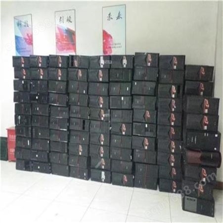 i58100广州荔湾区电脑回收 二手电脑回收 台式电脑回收