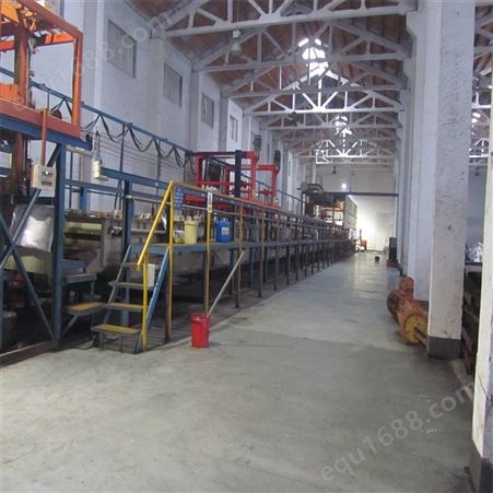 工厂机械设备回收拆除 长期高价回收 东莞大朗镇电缆回收报价
